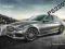 *** MERCEDES-BENZ C-KLASSE HIT 2014 ***