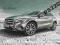 *** MERCEDES-BENZ GLA HIT 2013 ***