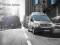*** MERCEDES-BENZ SPRINTER KOMBI 2012 ***