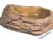 Basen skalny Exo Terra Pt-2803 Water 23x18x5,5 cm