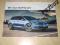 *** VW GOLF VARIANT 2013 ***