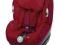 Opal MAXI COSI maxi-cosi SKLEP mulan_pl