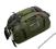 SDS OLIVE GREEN CRUIZE BAG 40 litrów NEW!