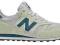 Buty New Balance M373SWT r 41,5 W-wa