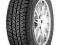 165/70R14 BARUM POLARIS 3 super cena WARSZAWA