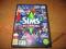 The Sims 3        PO ZMROKU         STAN JAK NOWA