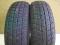 ROADSTONE EURO-WIN 650 165/65 R14 79TM+S 09r 7,5mm