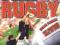 RUGBY - L'Ame Du Rugby Rugby Club Choir [CD)