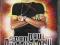 SEAN PAUL duttyology (DVD)