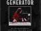 VAN DER GRAAF GENERATOR inside (DVD)