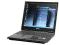 laptop DELL 12 D410 1GB 40GB SYSTEM +OFFICE