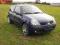 renault clio 2005r 1.5dci klimatronik alufelgi