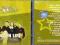 Golden Life  NAJWIĘKSZE PRZEBOJE      CD