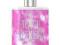 PINK BEACH WEEKEND BALSAM LOTION VICTORIA'S SECRET