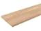 PÓŁKA DĘBOWA 1200 mm Dł:1200xSzer:200xWys:16 mm.