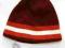 AMERICAN EAGLE czapka zimowa roz. ONE SIZE z USA