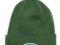 REEBOK NFL NY JETS czapka zimowa z USA 100% oryg.