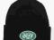 REEBOK NFL NY JETS czapka zimowa z USA 100% oryg.