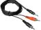 Kabel CD 5 m MARQUANT