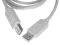 Kabel USB 2 m MARQUANT