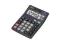 Kalkulator CASIO MS-8S