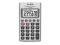 Kalkulator CASIO HL-820VA CASIO