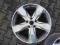 CHRYSLER JEEP FELGA   8 X 20  ET 56,4   ORGINAŁ