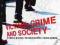 VICTIMS, CRIME AND SOCIETY Davies, Francis