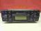 RADIO MERCEDES AUDIO 10 BE3100 W210 W202 IDEALNE