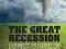 THE GREAT RECESSION Robert Hetzel