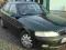 Opel Vectra 1.6 16v