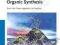 DESIGN AND STRATEGY IN ORGANIC SYNTHESIS Hanessian