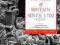 THE ECONOMIC HISTORY OF BRITAIN SINCE 1700 (3 VOL)