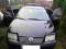 Volkswagen Bora 1.4 75KM 1999/2000r