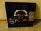 CD, The Orb Feat. David Gilmour - Metallic Spheres