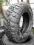 Opony BFGoodrich KM2 265/70r17 stan bdb, cena za 4