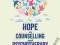 HOPE IN COUNSELLING AND PSYCHOTHERAPY Denis O'Hara