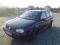 vw golf 4