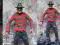 Freddy Krueger action figure