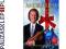 Andre Rieu Home For Christmas (BR)