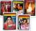 bollywod klasyka filmy o miłośći 5 dvd
