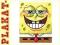 plakat-SPONGEBOB (GRIN) [PLAKAT]