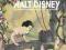 ONCE UPON A TIME - WALT DISNEY Girveau, Smith