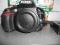 NIKON D3100 BODY OD ~~LOOMBARD~~ !!!