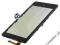 DIGITIZER EKRAN DOTYKOWY nokia LUMIA 820 +RAMKA