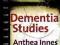 DEMENTIA STUDIES: A SOCIAL SCIENCE PERSPECTIVE