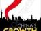 CHINA'S GROWTH: MAKING OF AN ECONOMIC SUPERPOWER