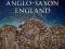 THE WEALTH OF ANGLO-SAXON ENGLAND Peter Sawyer