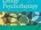 ATTACHMENT IN GROUP PSYCHOTHERAPY Marmarosh