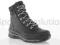 Ecco Buty GTX Damskie Hill (ROZ: 36 euro)